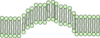 Cell Membrane Endocytosis Clip Art
