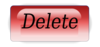 Delete Button Button.png Clip Art