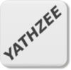 Yathzee Clip Art