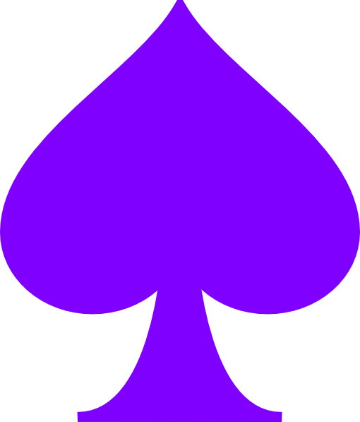 Purple Clip Art at Clker.com - vector clip art online, royalty free &  public domain