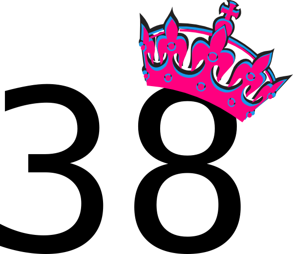 pink-tilted-tiara-and-number-38-hi.png