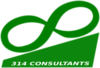 314consultants Clip Art