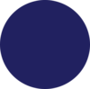 Blue-dot Clip Art