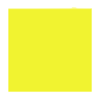 Yellow Square Clip Art