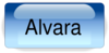 Alvara2 Button.png Clip Art