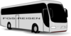 Bus Fgs-reise Clip Art