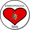 Ennorsoul Records Clip Art