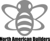 Bumble Bee Logo Nab Clip Art