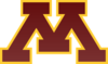 Univeristy Of Minnesota Log Clip Art