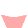 White Cupcake Clip Art