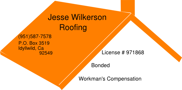  - jesse-wilkerson-roofing-hi