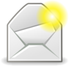 Mail Message New Clip Art