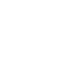 White Horse Clip Art