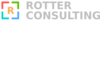 Rotter Consulting Logo Clip Art