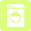 Ppp Mar/aug Washing Machine Clip Art