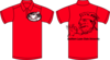 Logo T Shirt Clip Art