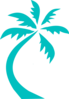 Palm Tree Clip Art