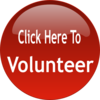 Volunteer Button 2 Clip Art