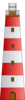 Lighthouse Clip Art