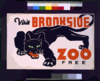 Visit Brookside Zoo Free Clip Art