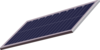 Solar Panel Clip Art