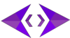Arrow Logo Clip Art