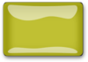 Yellow Rectangle Clip Art