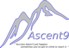 Ascent9 Clip Art