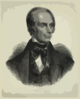 Henry Clay Clip Art