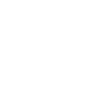 White Handicap Sign Clip Art