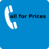 Call For Prices Clip Art