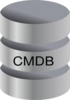 Cmdb Clip Art