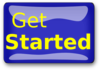 Get Started Clip Art