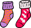 Socks5 Clip Art