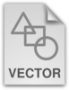 Generic Vector Clip Art