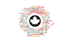 Canada Image 1 Clip Art