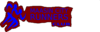 Maasin City Runners Club Clip Art