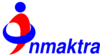 Logo Imt-3 Clip Art