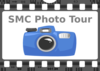 Smc Photo Tour Clip Art