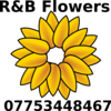 Sunflower Logo  Clip Art