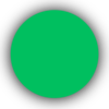 Green Blank Colour Clip Art