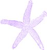 Light Purple Clip Art