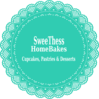 Sweethess Homebakes6 Clip Art