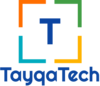 Tayqatech Clip Art