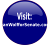 Visit Dan Wolf Website Clip Art