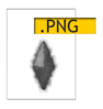 File Format Png Clip Art