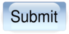 Submit Onclick Button.png Clip Art