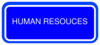 Human Resources Logo Clip Art