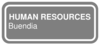 Human Resources Logo Clip Art