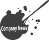 Company News1 Clip Art